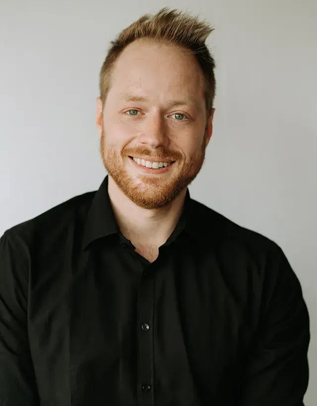 Marc-Olivier Deschamps 