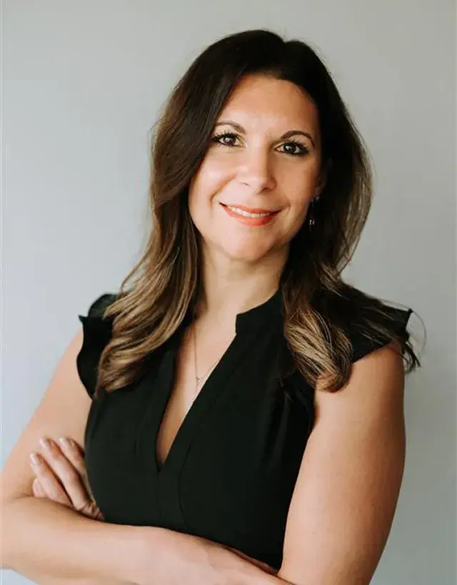 Marie-Pier Normandin 