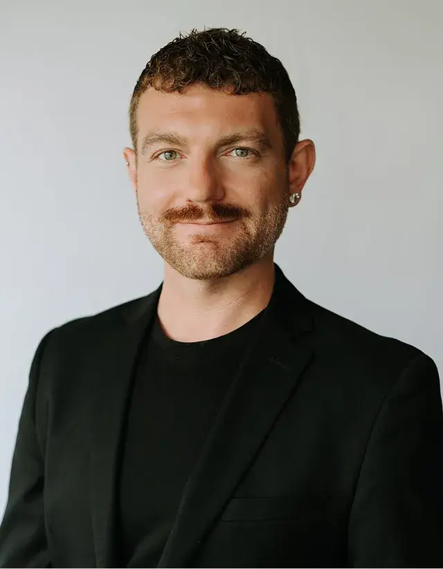 Pascal Boulé Babineau